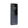 Nokia 130 Dual SIM niebieski - 1181990 - zdjęcie 2